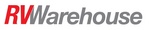 RVWAREHOUSE