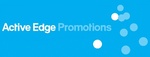 ACTIVE EDGE PROMOTIONS