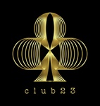 CLUB23
