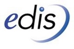 EDIS