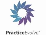 PRACTICEEVOLVE