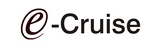 E-CRUISE