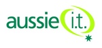 AUSSIE I.T.