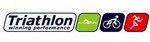 TRIATHLON WINNING PERFORMANCE