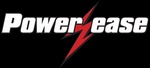 POWER EASE