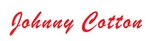 JOHNNY COTTON