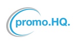 PROMO.HQ.
