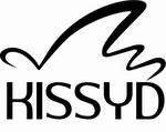 KISSYD