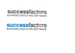 SUCCESSFACTORS BUSINESS EXECUTION SOFTWARE