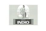 CERVEZA INDIO