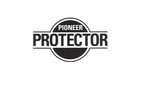 PIONEER PROTECTOR