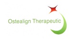 OSTEALIGN THERAPEUTIC