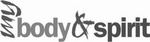 MY BODY & SPIRIT