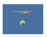 MOODOO