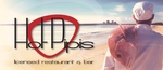 HOT PIPIS LICENSED RESTAURANT & BAR