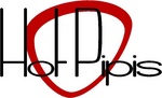 HOT PIPIS