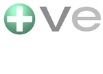 +VE
