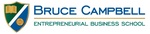 BRUCE CAMPBELL ENTREPRENEURIAL BUSINESS SCHOOL