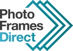 PHOTO FRAMES DIRECT
