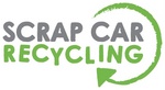 SCRAP CAR RECYCLING