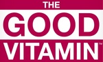 THE GOOD VITAMIN
