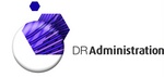 DR ADMINISTRATION