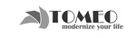 TOMEO MODERNIZE YOUR LIFE