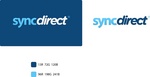 SYNCDIRECT
