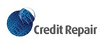 CREDIT REPAIR