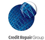 CREDIT REPAIR GROUP