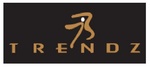 TRENDZ