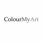 COLOURMYART
