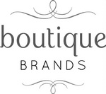 BOUTIQUE BRANDS