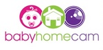 BABYHOMECAM