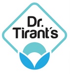 DR. TIRANT'S