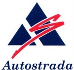 AS AUTOSTRADA