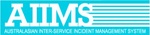 AIIMS AUSTRALASIAN INTER-SERVICE INCIDENT MANAGEMENT SYSTEM