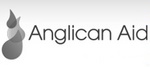 ANGLICAN AID