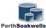 PERTHSOAKWELLS