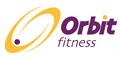 O ORBIT FITNESS
