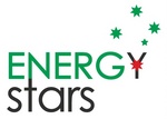 ENERGY STARS