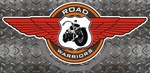 ROAD WARRIORS