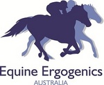 EQUINE ERGOGENICS AUSTRALIA