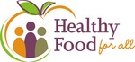 HEALTHY FOOD FOR ALL