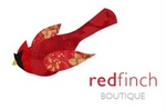 REDFINCH BOUTIQUE