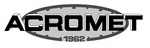 ACROMET 1962