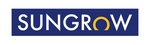 SUNGROW