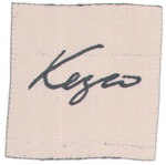 KEZCO