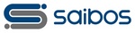 S SAIBOS