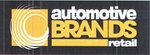 AUTOMOTIVE BRANDS RETAIL